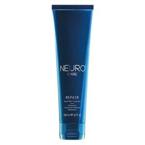 Paul Mitchell Neuro Care Repair Treatment 150ml produkt bild