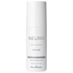 Paul Mitchell Neuro Prime HeatCTRL Blowout Primer 139 ml produkt bild