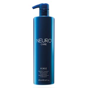 Paul Mitchell Neuro Care Rinse Conditioner 272ml produkt bild