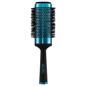 Paul Mitchell Neuro Round Brush Large (53mm) produkt bild
