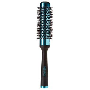 Paul Mitchell Neuro Round Brush Small (33mm) produkt bild