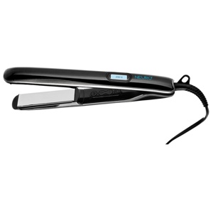 Paul Mitchell Neuro Style produkt bild