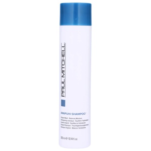 Paul Mitchell Original Shampoo One (U) produktbillede