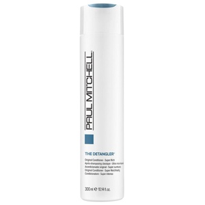 Paul Mitchell Original The Detangler 300 ml produkt bild