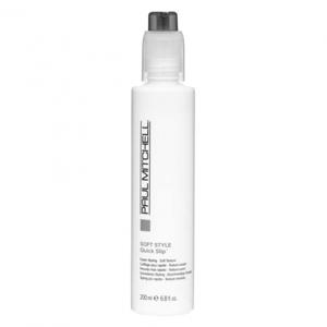 Paul Mitchell Quick Slip 150ml produkt bild