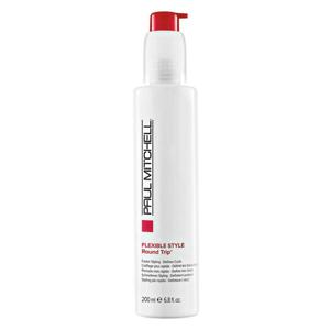 Paul Mitchell Express Style Round Trip 150 ml produkt bild