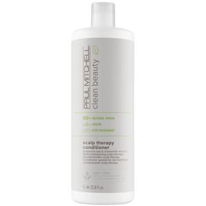 Scalp Therapy Conditioner 1000ml produkt bild