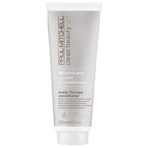 Paul Mitchell Scalp Therapy Conditioner 250 ml produkt bild