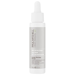 Scalp Therapy Drops 50ml produkt bild