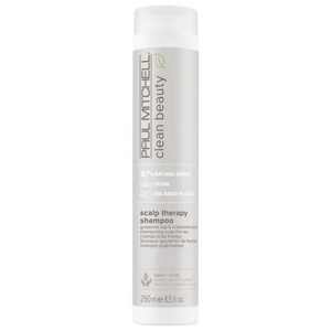 Paul Mitchell Scalp Therapy Schampo 250 ml produkt bild