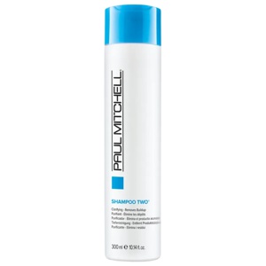 Paul Mitchell Shampoo Two produktbillede