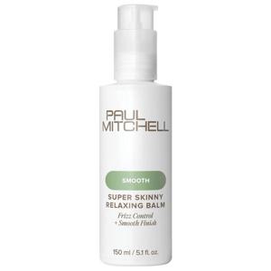 Paul Mitchell Smoothing Super Skinny Relaxing Balm produkt bild
