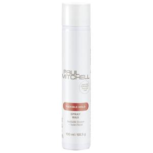 Paul Mitchell Spray Wax™ 125ml produkt bild