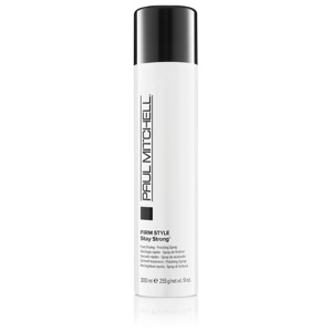 Paul Mitchell Firm Style Stay Strong 300 ml produkt bild