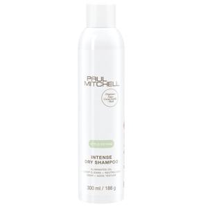 Paul Mitchell Style Extend Intense Dry Shampoo 300ml produkt bild