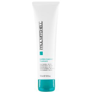 Paul Mitchell Super-Charged Moisturizer (150ml) produkt bild
