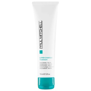 Paul Mitchell Super-Charged Treatment produktbillede