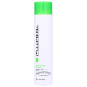 Paul Mitchell Super Skinny Daily Shampoo (U) produktbillede
