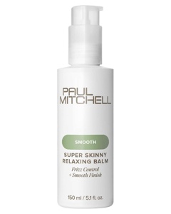 Paul Mitchell Super Skinny Relaxing Balm produktbillede
