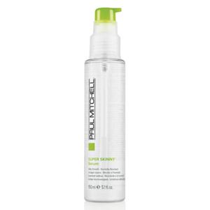 Paul Mitchell Smooth Super Skinny Serum 150 ml produkt bild
