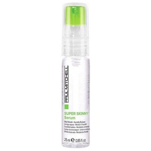 Paul Mitchell Smoothing Super Skinny Serum produkt bild