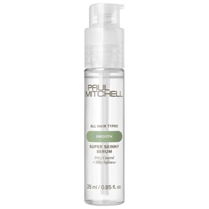 Smoothing Super Skinny Serum 25ml produkt bild