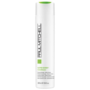 Paul Mitchell Super Smooth Conditioner produktbillede