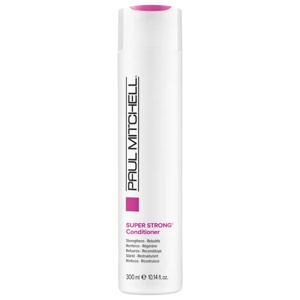 Paul Mitchell Super Strong® Conditioner 300 ml produktbillede