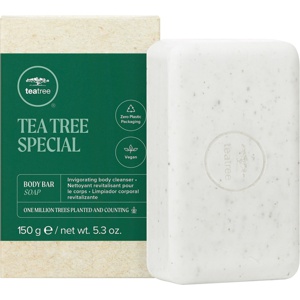 Paul Mitchell Tea Tree Body Bar produktbilde