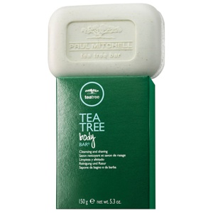 Paul Mitchell Tea Tree Body Bar produkt bild