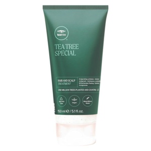 Paul Mitchell Tea Tree Hair And Scalp Treatment® 150 ml 150 ml produktbilde