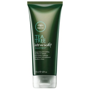 Paul Mitchell Tea Tree Hair and Scalp Treatment produktbillede