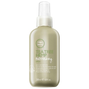 Paul Mitchell Tea Tree Hemp Multitasking Spray produktbillede