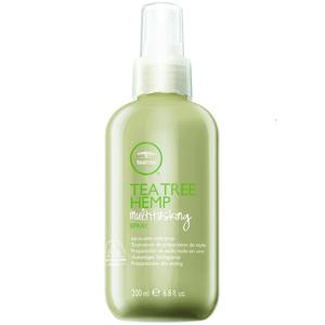 Paul Mitchell Tea Tree Hemp Multitasking Spray (140ml) produkt bild