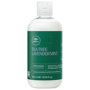 Paul Mitchell Tea Tree Lavender Mint Moisture Balsam 300 ml produkt bild