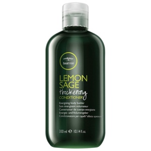 Tea Tree Lemon Sage Thickening Conditioner 300ml produkt bild