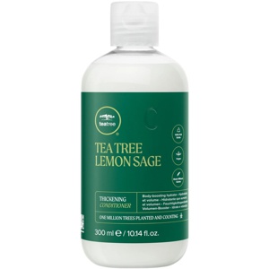 Paul Mitchell Tea Tree Lemon Sage Thickening Conditioner 300 ml produktbillede