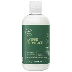 Paul Mitchell Tea Tree Lemon Sage Thickening Conditioner 300 ml produktbilde