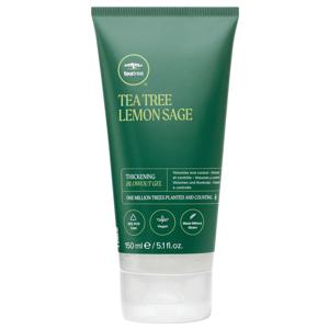Paul Mitchell Tea Tree Lemon Sage Thickining Spray 200 ml produkt bild