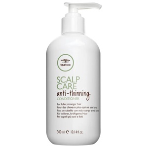 Paul Mitchell Tea Tree Scalp Care Anti-Thinning Conditioner produktbillede