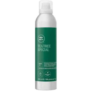 Paul Mitchell Tea Tree Shave Gel produkt bild