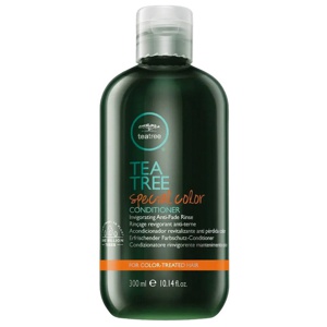 Paul Mitchell Tea Tree Special Color Conditioner 300ml produkt bild