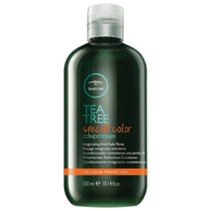 Paul Mitchell Tea Tree Special Color Conditioner produktbillede