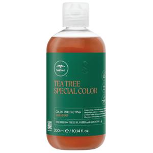 Paul Mitchell Tea Tree Special Color Shampoo 300ml produkt bild
