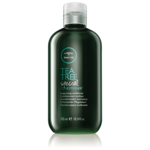 Paul Mitchell Tea Tree Special Conditioner 300 ml produkt bild