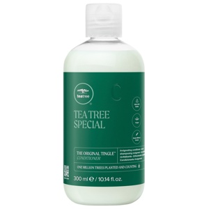 Tea Tree Special Conditioner 300ml produkt bild