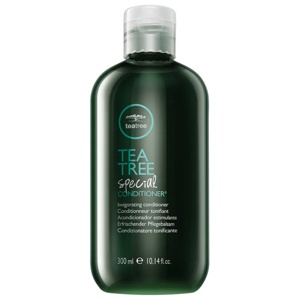 Paul Mitchell Tea Tree Special Conditioner produktbillede