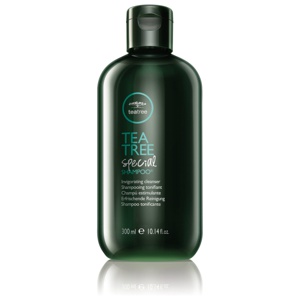 Paul Mitchell Tea Tree Special Shampoo 300ml produkt bild