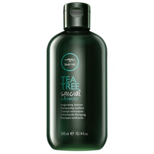 Paul Mitchell Tea Tree Special Shampoo (300ml) produkt bild