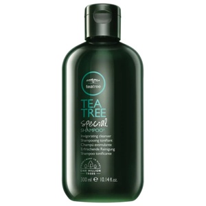 Paul Mitchell Tea Tree Special Shampoo produktbillede